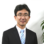 Kiyonori HISATSUNE, Partner