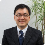 Kensuke TERAKAWA, Partner