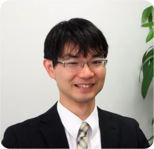 Daisuke Miyamura